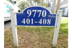 9770 Nickels Boulevard 403, Boynton Beach, FL 33436 Sold 02/09/24