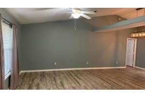 4425 62nd Court, Vero Beach, FL 32967 Sold 11/07/23