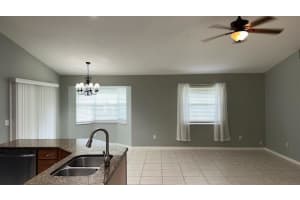 4425 62nd Court, Vero Beach, FL 32967 Sold 11/07/23