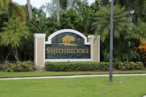 6981 Brook Hollow Road, Lake Worth, FL 33467 Sold 12/28/23