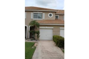 6981 Brook Hollow Road, Lake Worth, FL 33467 Sold 12/28/23