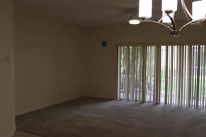 6981 Brook Hollow Road, Lake Worth, FL 33467 Sold 12/28/23
