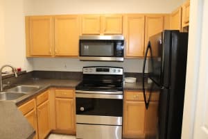 6981 Brook Hollow Road, Lake Worth, FL 33467 Sold 12/28/23