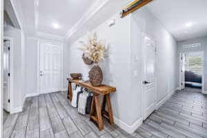 2501 SW Import Drive, Port St Lucie, FL 34987 Sold 11/14/23