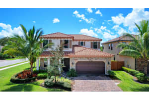 9002 Gulf Cove Drive, Lake Worth, FL 33467 Sold 12/15/23