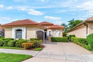 6343 NW 24 Street, Boca Raton, FL 33434 Sold 12/07/23