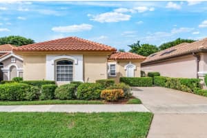 6343 NW 24 Street, Boca Raton, FL 33434 Sold 12/07/23