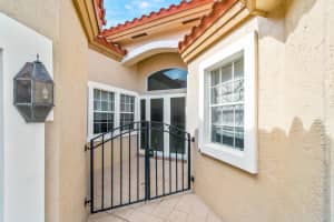 6343 NW 24 Street, Boca Raton, FL 33434 Sold 12/07/23