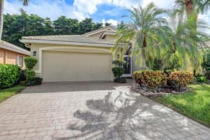13918 Via Raphael, Delray Beach, FL 33446 Sold 02/01/24