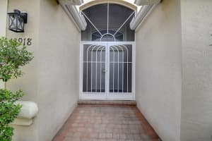 13918 Via Raphael, Delray Beach, FL 33446 Sold 02/01/24