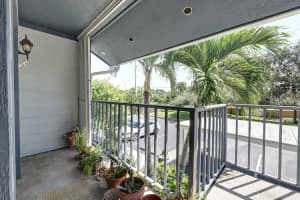 1577 NE Nautical Place 108, Jensen Beach, FL 34957 Sold 02/15/24