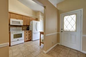 1577 NE Nautical Place 108, Jensen Beach, FL 34957 Sold 02/15/24
