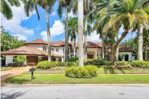 17951 Lake Estates Drive, Boca Raton, FL 33496 Sold 02/22/24