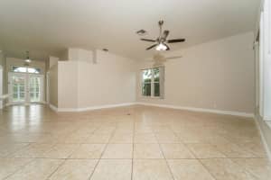 1170 Mourning Dove Lane, Wellington, FL 33414 Sold 02/26/24
