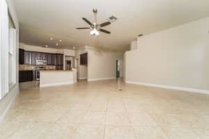 1170 Mourning Dove Lane, Wellington, FL 33414 Sold 02/26/24