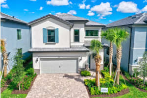 4440 Waterside Drive, Oakland Park, FL 33309 Sold 02/16/24