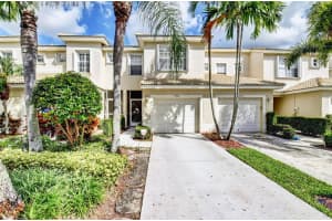 9737 Porta Leona Lane, Boynton Beach, FL 33472 Sold 12/08/23
