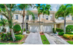 9737 Porta Leona Lane, Boynton Beach, FL 33472 Sold 12/08/23