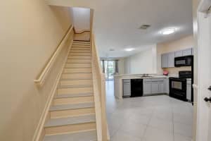 9737 Porta Leona Lane, Boynton Beach, FL 33472 Sold 12/08/23