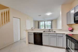 9737 Porta Leona Lane, Boynton Beach, FL 33472 Sold 12/08/23