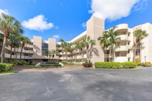 5750 Camino Del Sol 405, Boca Raton, FL 33433 Sold 11/30/23