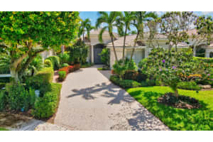 7749 Villa D Este Way, Delray Beach, FL 33446 Sold 11/14/23
