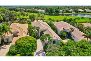 7749 Villa D Este Way, Delray Beach, FL 33446 Sold 11/14/23