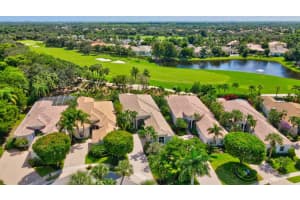 7749 Villa D Este Way, Delray Beach, FL 33446 Sold 11/14/23