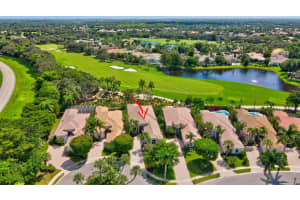 7749 Villa D Este Way, Delray Beach, FL 33446 Sold 11/14/23