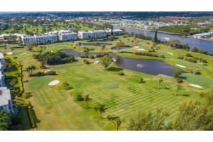 4475 N Ocean Boulevard 103, Boynton Beach, FL 33483 Sold 11/27/23