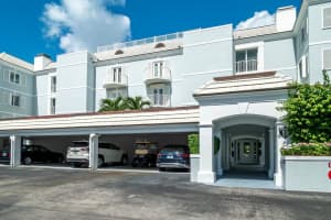 4475 N Ocean Boulevard 103, Boynton Beach, FL 33483 Sold 11/27/23