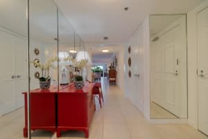 4475 N Ocean Boulevard 103, Boynton Beach, FL 33483 Sold 11/27/23