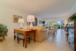 4475 N Ocean Boulevard 103, Boynton Beach, FL 33483 Sold 11/27/23