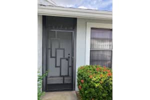 12311 Country Greens Boulevard, Boynton Beach, FL 33437 Sold 05/22/24