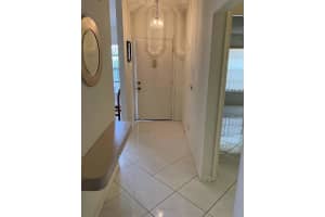 12311 Country Greens Boulevard, Boynton Beach, FL 33437 Sold 05/22/24