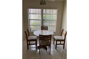 12311 Country Greens Boulevard, Boynton Beach, FL 33437 Sold 05/22/24