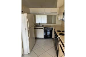 12311 Country Greens Boulevard, Boynton Beach, FL 33437 Sold 05/22/24