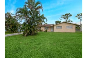 5373 Pine Tree Drive, Delray Beach, FL 33484 Sold 08/30/24