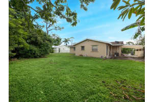 5373 Pine Tree Drive, Delray Beach, FL 33484 Sold 08/30/24