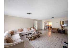 5373 Pine Tree Drive, Delray Beach, FL 33484 Sold 08/30/24