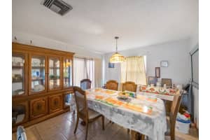 5373 Pine Tree Drive, Delray Beach, FL 33484 Sold 08/30/24