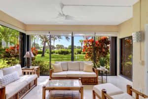 49 Eastgate Drive A, Boynton Beach, FL 33436 Sold 07/29/24