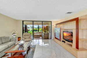 49 Eastgate Drive A, Boynton Beach, FL 33436 Sold 07/29/24