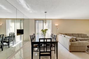 49 Eastgate Drive A, Boynton Beach, FL 33436 Sold 07/29/24