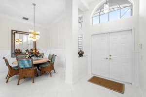 6768 Molakai Circle, Boynton Beach, FL 33437 Sold 11/17/23