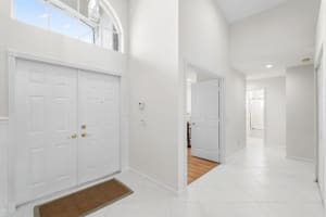 6768 Molakai Circle, Boynton Beach, FL 33437 Sold 11/17/23
