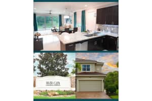 603 SW Glen Crest Way, Stuart, FL 34997 Sold 12/13/23