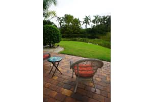 603 SW Glen Crest Way, Stuart, FL 34997 Sold 12/13/23