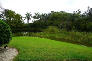 603 SW Glen Crest Way, Stuart, FL 34997 Sold 12/13/23