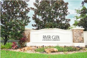 603 SW Glen Crest Way, Stuart, FL 34997 Sold 12/13/23
